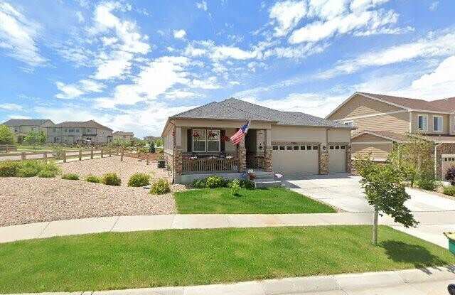 25104 East Pinewood Place photos photos