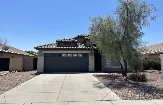 4 Bedroom in San Tan Ranch, Gilbert! photos photos