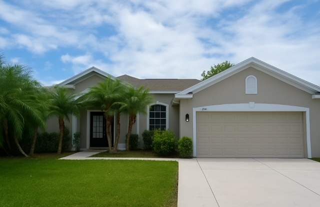 161 Southampton Drive photos photos