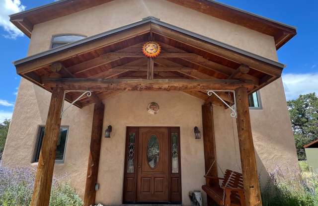 4455 Ridgecrest Way photos photos