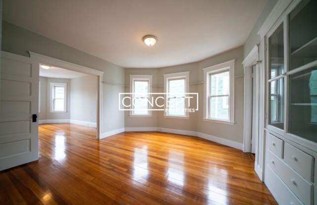 42 Sudan photos photos