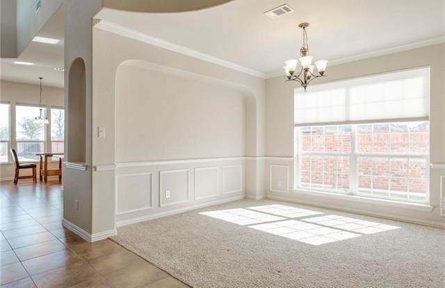 3100 Lakemont Drive Gallery 4