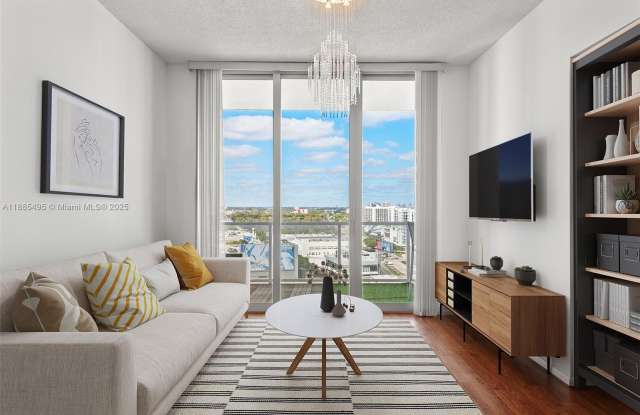 3470 E Coast Ave photos photos