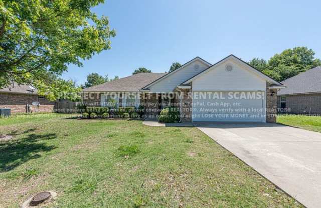 1674 North Hazeltine Drive photos photos