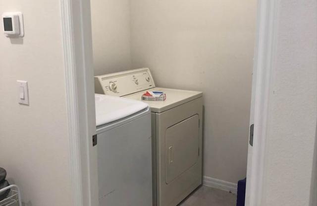 172 Emanuelle Drive photos photos