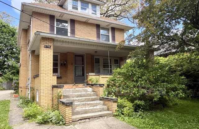 179 Oakdale Avenue photos photos 179 Oakdale Avenue photos photos