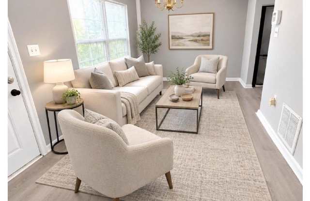 46295 MAKO Way Gallery 1
