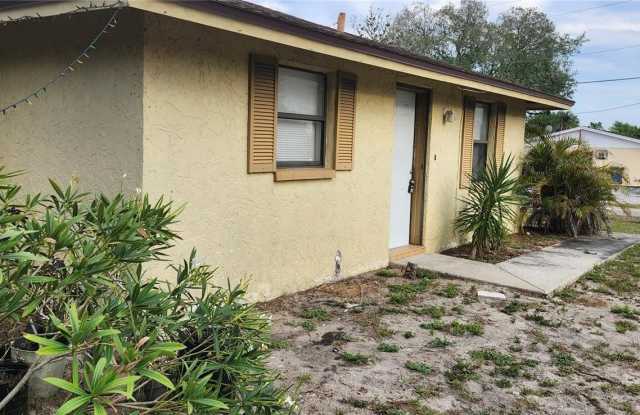 5509 RIDDLE Road Gallery 3