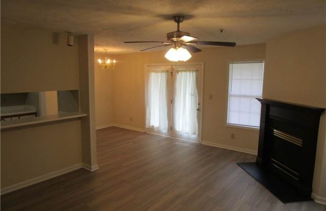217-3 Waterdown Drive Gallery 4