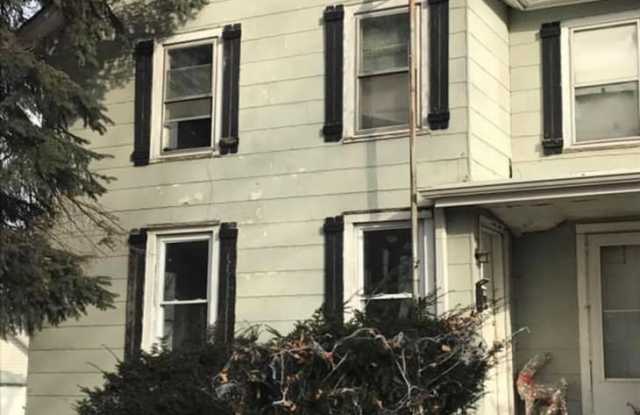 427 N. 3rd St. A photos photos