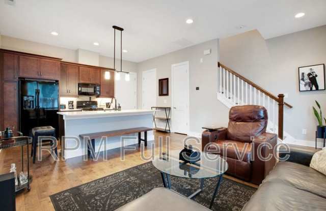508 vernon Circle photos photos