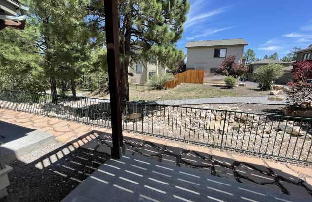 1448 East Turney Drive - 1 Gallery 3