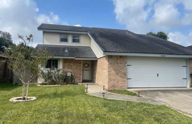 3/2-Aavlaible Breckenridge Subdivision Gallery 1