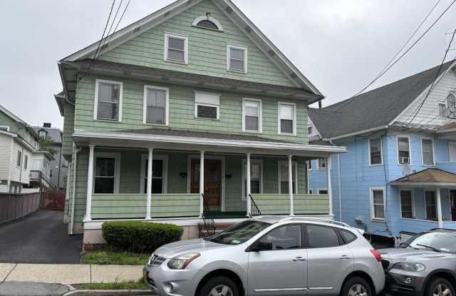 1 Houston Avenue photos photos