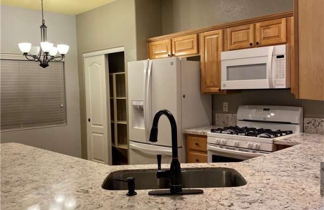 3308 Jamaica Princess Place photos photos