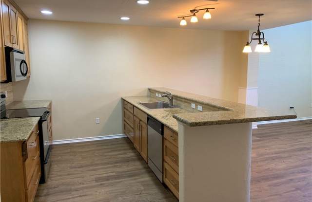 4017 ACUSHNET Drive Gallery 4