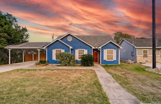 1150 Green Hill photos photos 1150 Green Hill photos photos