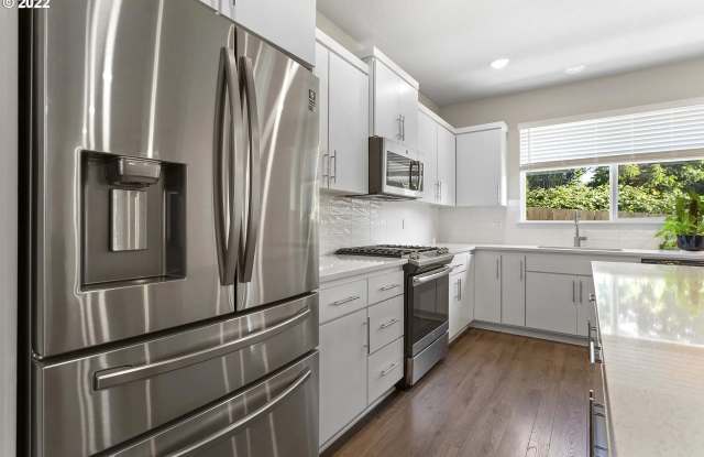 16760 Southeast Fox Glen Court photos photos 16760 Southeast Fox Glen Court photos photos