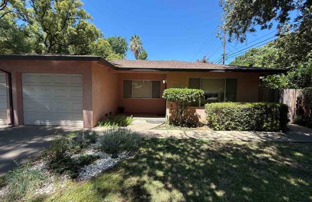 Great River Park 2 Bedroom photos photos