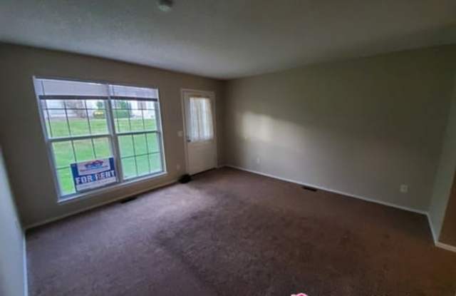 19805 Applewood Court Gallery 2
