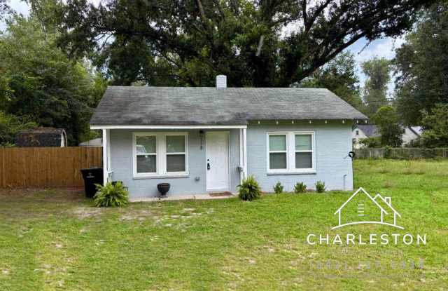 118 Klein St photos photos