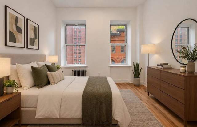 139 East 13th Street Gallery 2