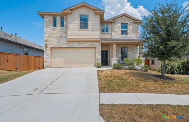 145 Goldfinch Drive photos photos