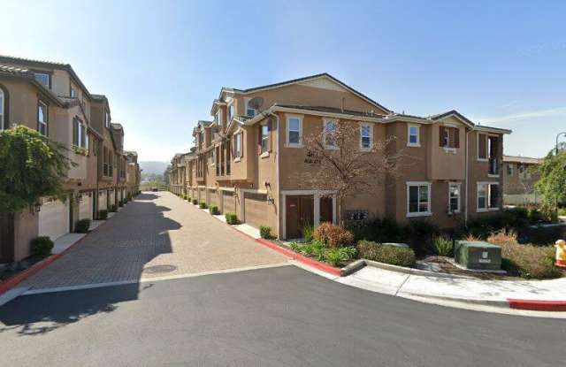 461 Prosperity Drive photos photos