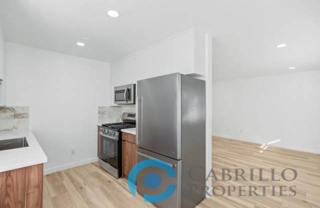 4669 34th Street photos photos