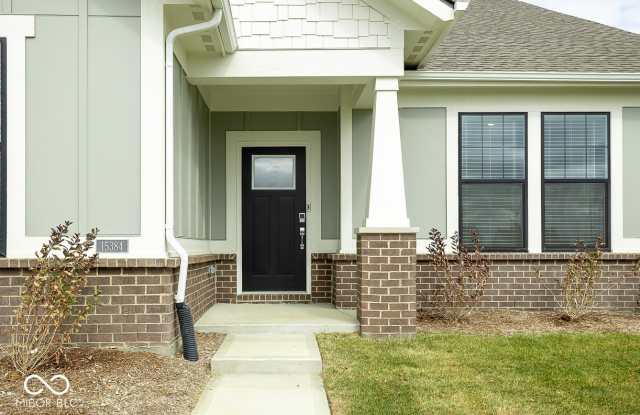 15384 Cardonia Road Gallery 3