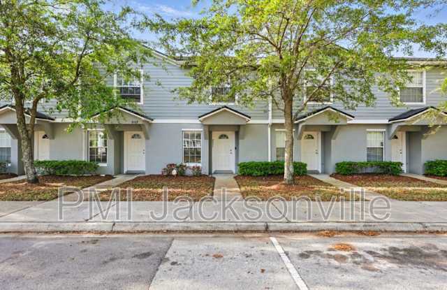8471 McGirts Village Lane photos photos