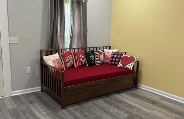 46 Milton Avenue photos photos