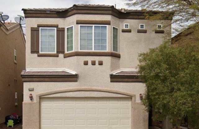 6254 Port Astoria Court - 6254 Port Astoria Court, Whitney, NV 89122 6254 Port Astoria Court - 6254 Port Astoria Court, Whitney, NV 89122