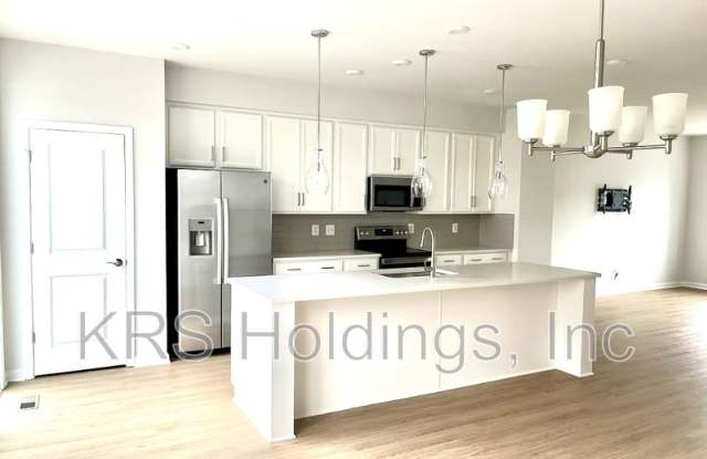 4513 Dupree St photos photos