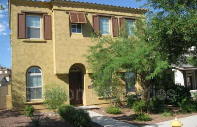 21060 W Elm Way Ct photos photos