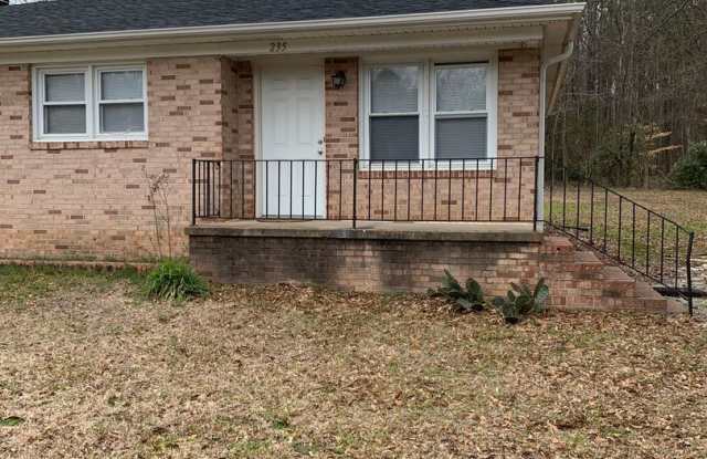 235 East photos photos