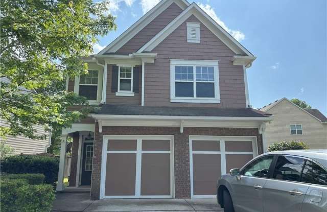 5610 Sterling Court photos photos