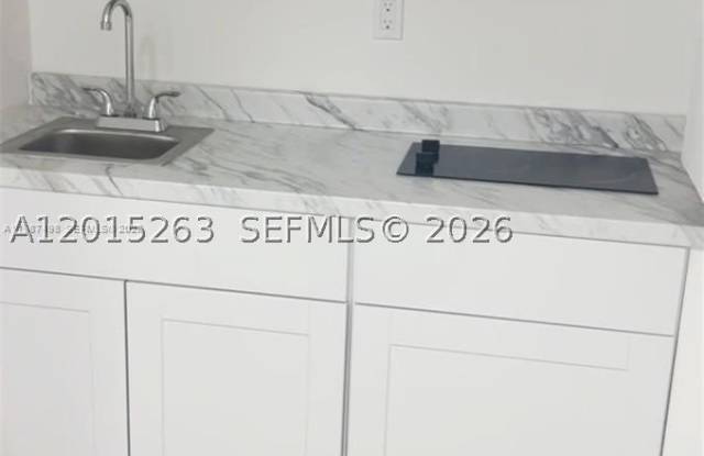 20100 NW 37 Gallery 3