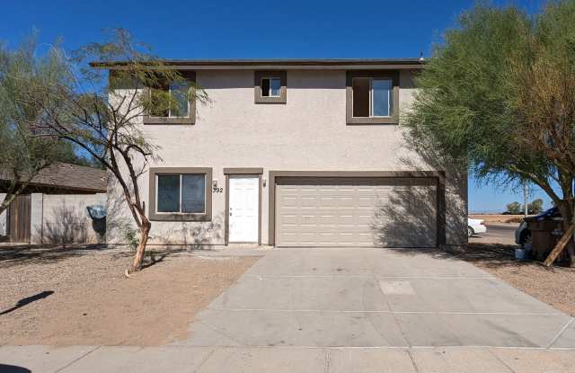 392 E Dirkley Ave photos photos