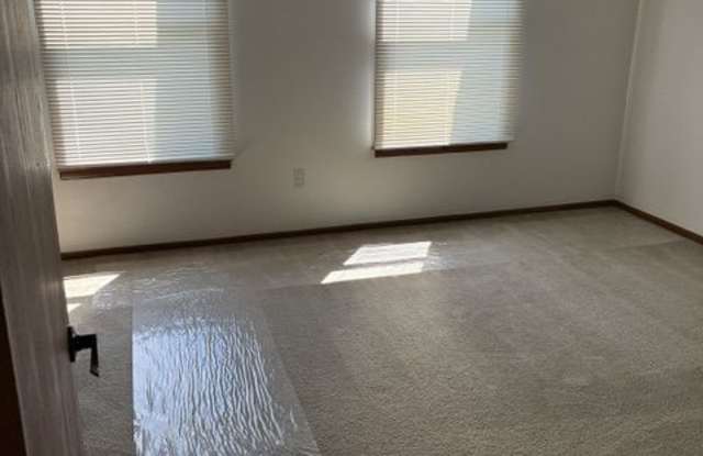 101 Ableview Dr Gallery 3