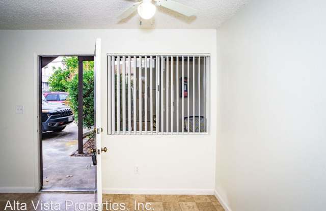 1927 Fortuna Ave Gallery 3