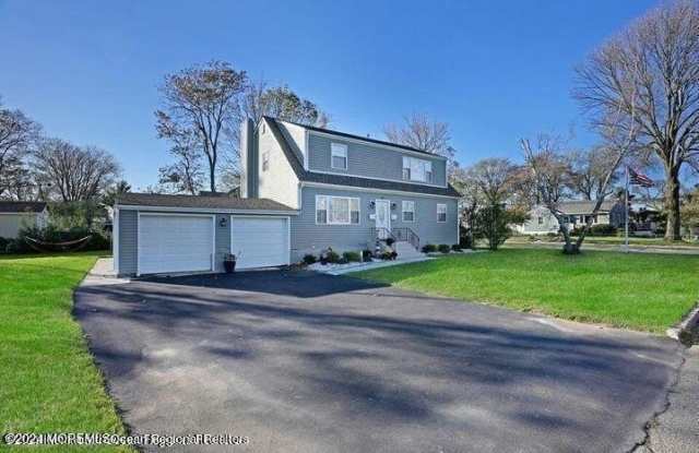 272 Hearn Avenue photos photos 272 Hearn Avenue photos photos