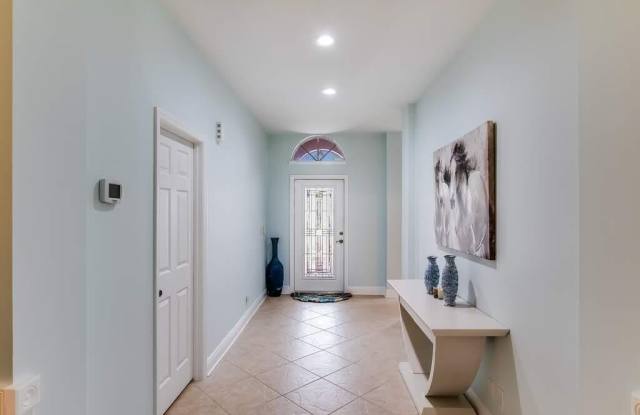 3690 Old Lighthouse Circle Gallery 3