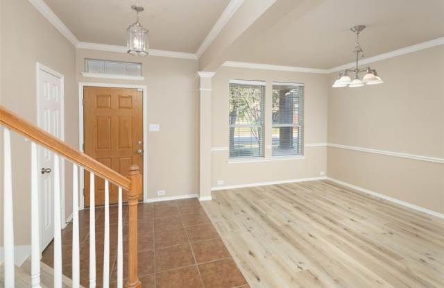 3801 Hickory Bend Trail Gallery 3