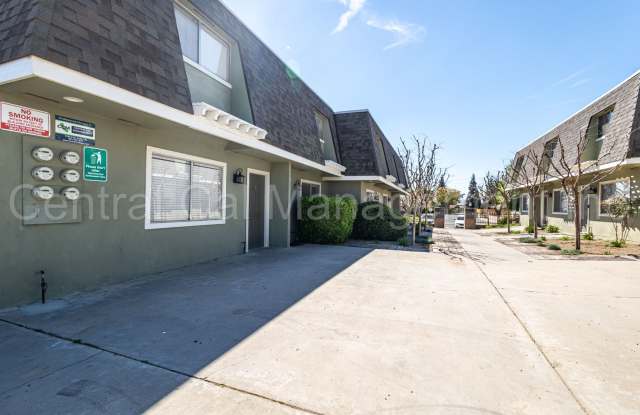 930 Day Ave. Gallery 3