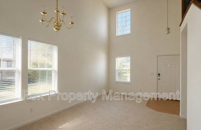 187 McAfee Circle Gallery 3