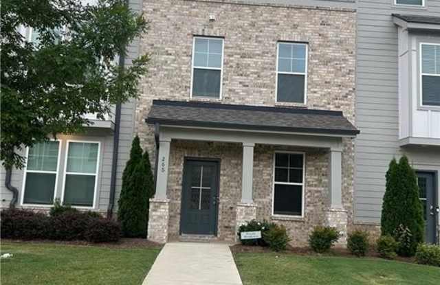 265 Cobalt Drive photos photos 265 Cobalt Drive photos photos