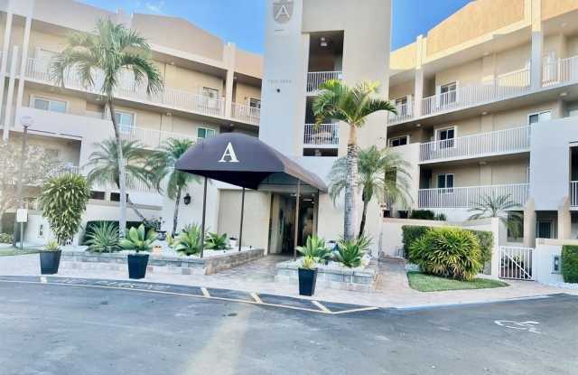 7831 Granville Dr photos photos 7831 Granville Dr photos photos