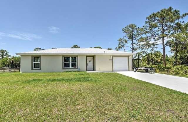 5029 W Hummingbird Drive photos photos