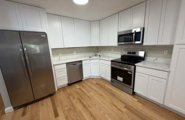 1850 Beacon St photos photos